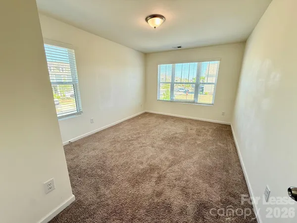 $2,200 | 347 Willowsford Drive, Monroe, NC 28110