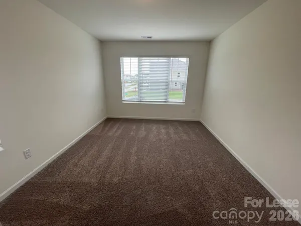 $2,200 | 347 Willowsford Drive, Monroe, NC 28110