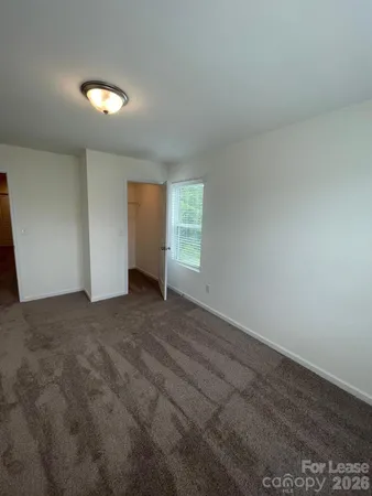 $2,200 | 347 Willowsford Drive, Monroe, NC 28110