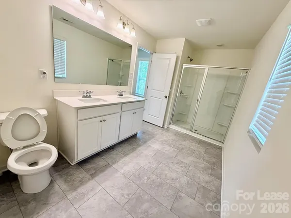 $2,200 | 347 Willowsford Drive, Monroe, NC 28110