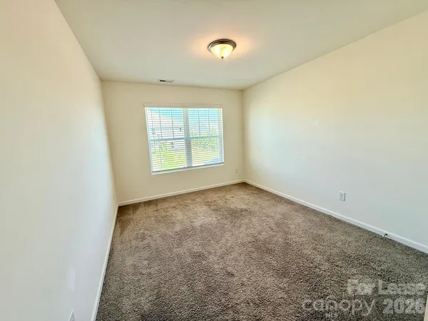 $2,200 | 347 Willowsford Drive, Monroe, NC 28110