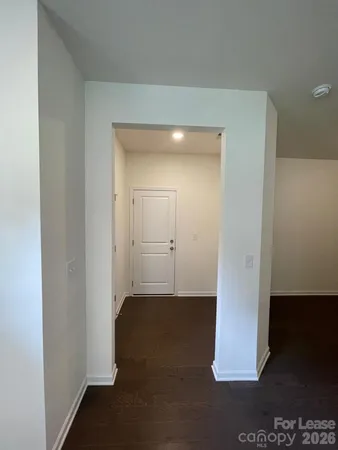 $2,200 | 347 Willowsford Drive, Monroe, NC 28110