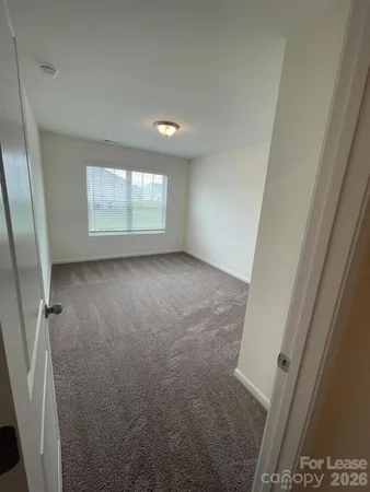 $2,200 | 347 Willowsford Drive, Monroe, NC 28110