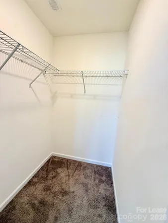 $2,200 | 347 Willowsford Drive, Monroe, NC 28110