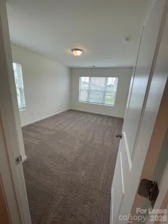 $2,200 | 347 Willowsford Drive, Monroe, NC 28110