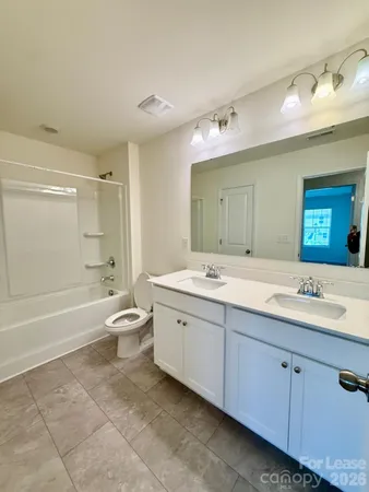 $2,200 | 347 Willowsford Drive, Monroe, NC 28110