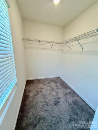 $2,200 | 347 Willowsford Drive, Monroe, NC 28110