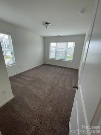 $2,200 | 347 Willowsford Drive, Monroe, NC 28110