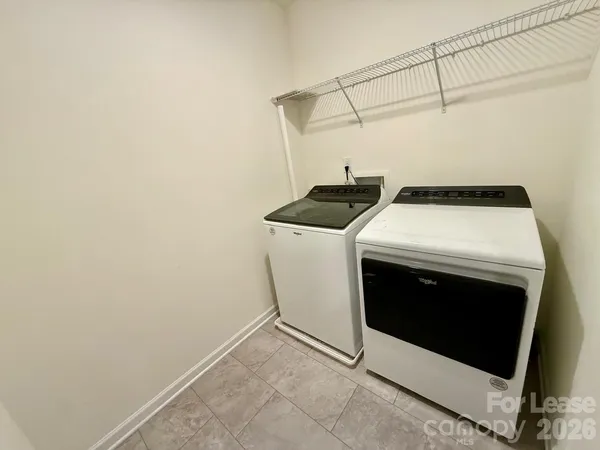 $2,200 | 347 Willowsford Drive, Monroe, NC 28110