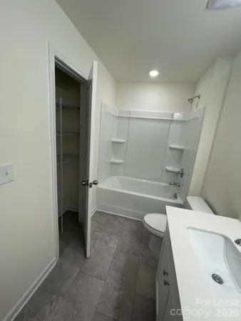 $2,200 | 347 Willowsford Drive, Monroe, NC 28110