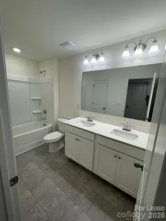 $2,200 | 347 Willowsford Drive, Monroe, NC 28110
