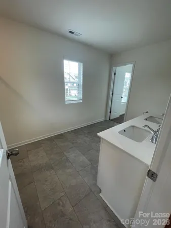 $2,200 | 347 Willowsford Drive, Monroe, NC 28110