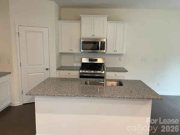 $2,200 | 347 Willowsford Drive, Monroe, NC 28110