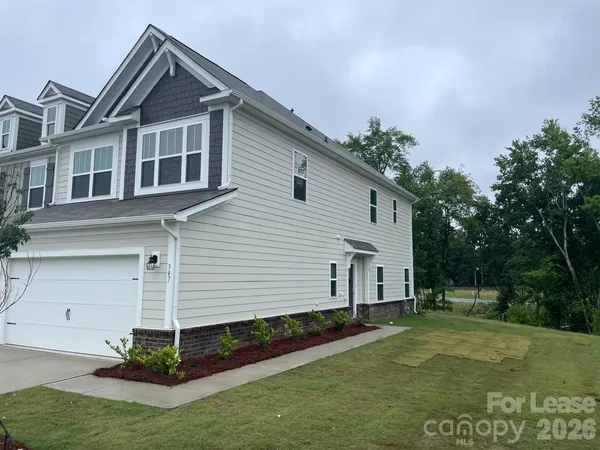 $2,200 | 347 Willowsford Drive, Monroe, NC 28110