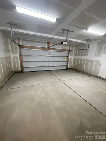 $2,200 | 347 Willowsford Drive, Monroe, NC 28110