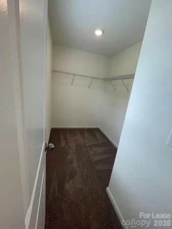 $2,200 | 347 Willowsford Drive, Monroe, NC 28110