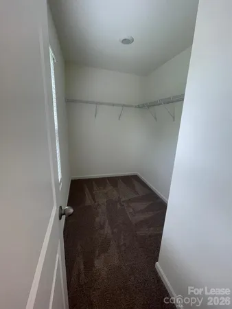 $2,200 | 347 Willowsford Drive, Monroe, NC 28110