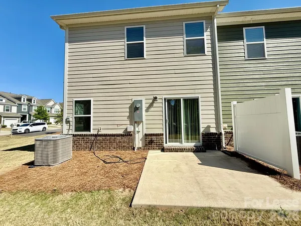 $2,200 | 347 Willowsford Drive, Monroe, NC 28110