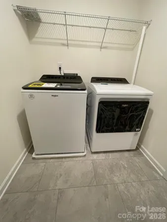 $2,200 | 347 Willowsford Drive, Monroe, NC 28110