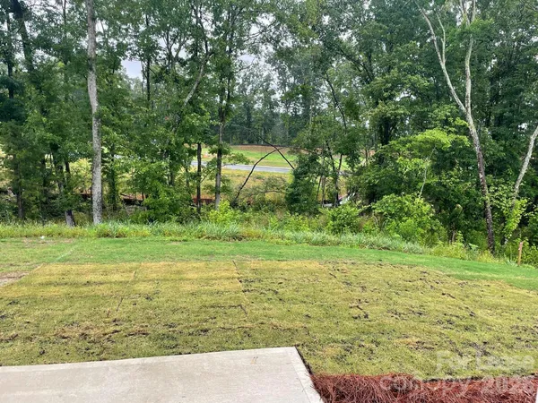 $2,200 | 347 Willowsford Drive, Monroe, NC 28110