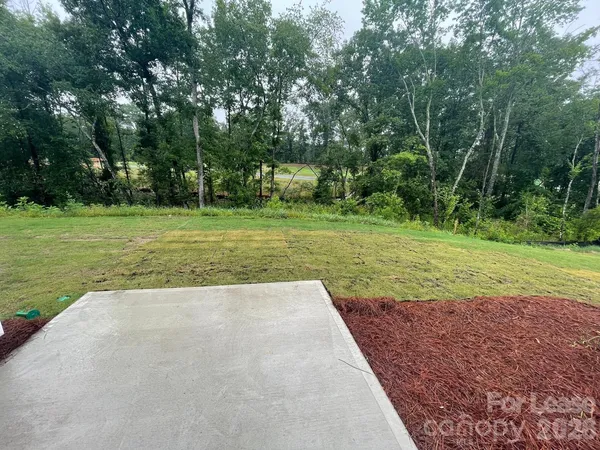 $2,200 | 347 Willowsford Drive, Monroe, NC 28110