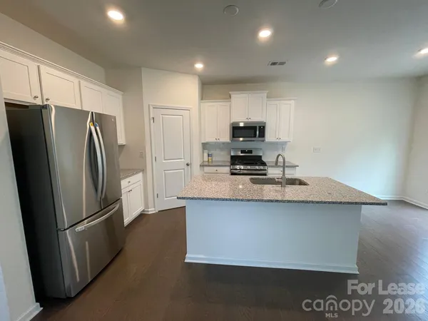 $2,200 | 347 Willowsford Drive, Monroe, NC 28110