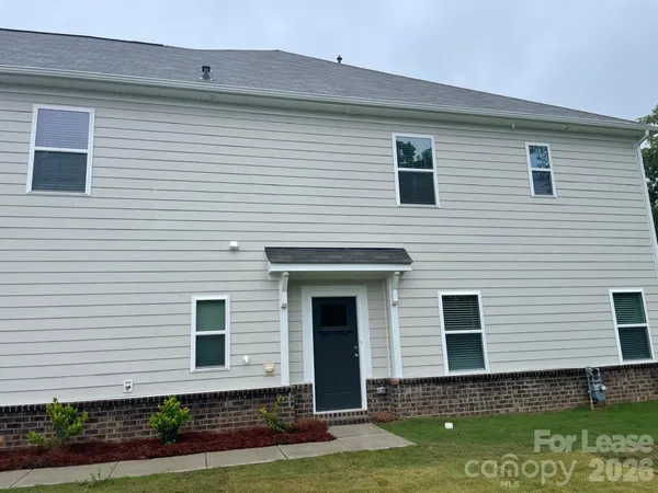 $2,200 | 347 Willowsford Drive, Monroe, NC 28110