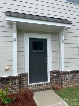 $2,200 | 347 Willowsford Drive, Monroe, NC 28110