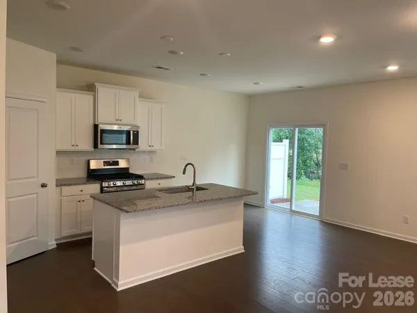 $2,200 | 347 Willowsford Drive, Monroe, NC 28110