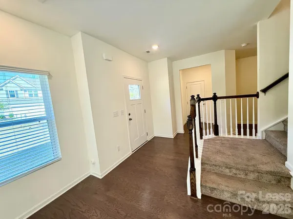 $2,200 | 347 Willowsford Drive, Monroe, NC 28110