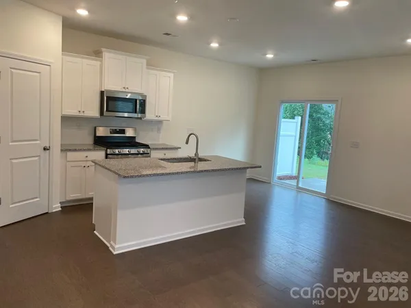 $2,200 | 347 Willowsford Drive, Monroe, NC 28110