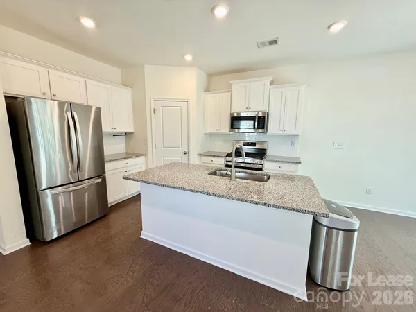 $2,200 | 347 Willowsford Drive, Monroe, NC 28110