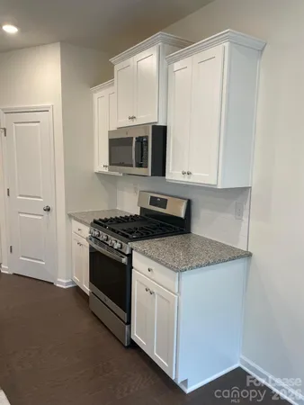 $2,200 | 347 Willowsford Drive, Monroe, NC 28110