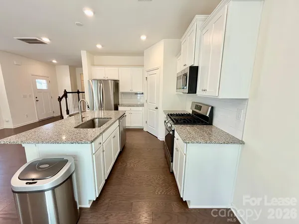 $2,200 | 347 Willowsford Drive, Monroe, NC 28110