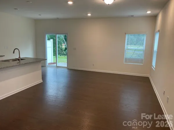 $2,200 | 347 Willowsford Drive, Monroe, NC 28110