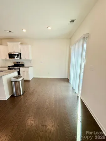 $2,200 | 347 Willowsford Drive, Monroe, NC 28110