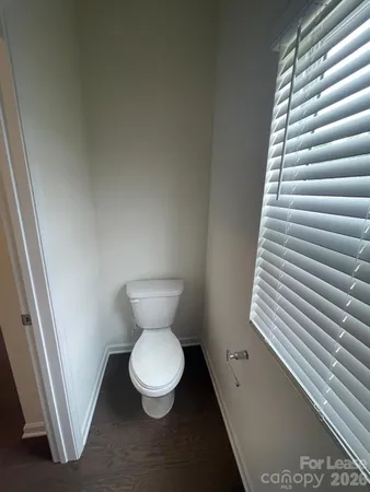 $2,200 | 347 Willowsford Drive, Monroe, NC 28110