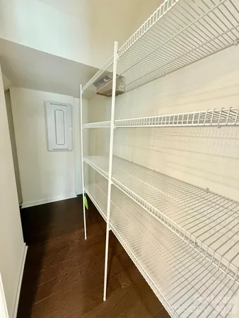 $2,200 | 347 Willowsford Drive, Monroe, NC 28110