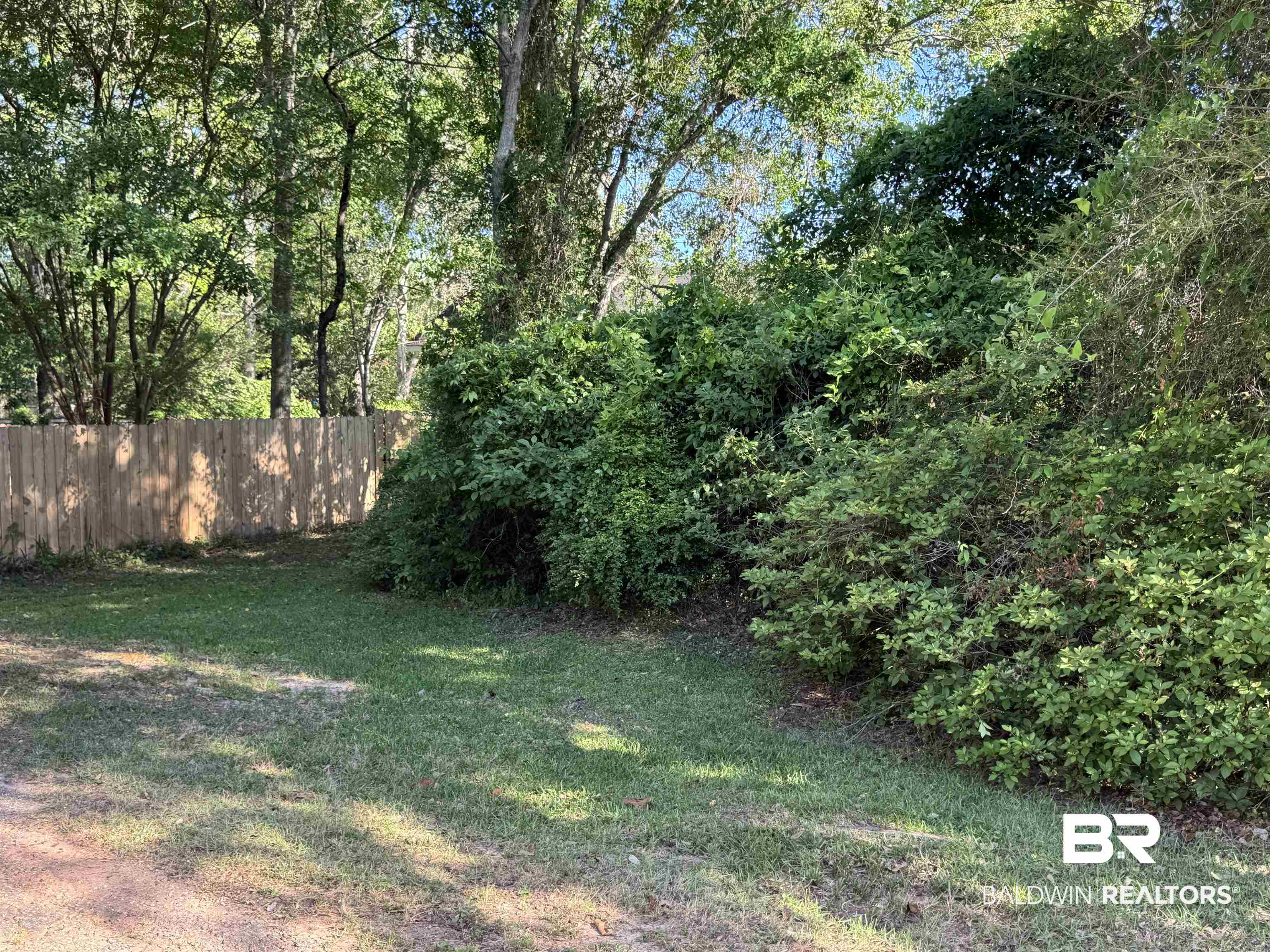 2309 Crystal Key Mobile, AL 36695 - Photo 26 of 29