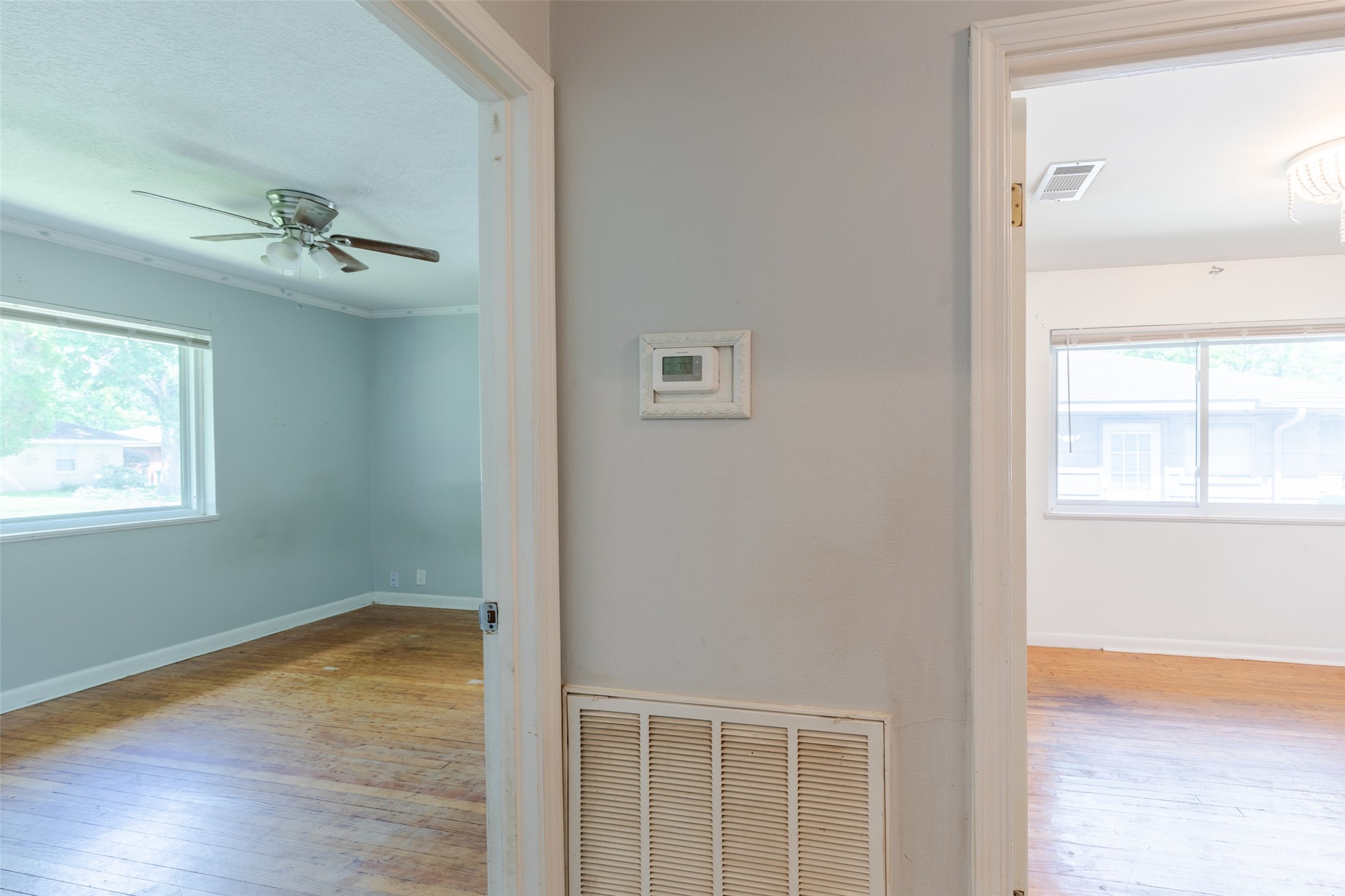 6131 Grape Street Houston, TX 77074 - Photo 18 of 41