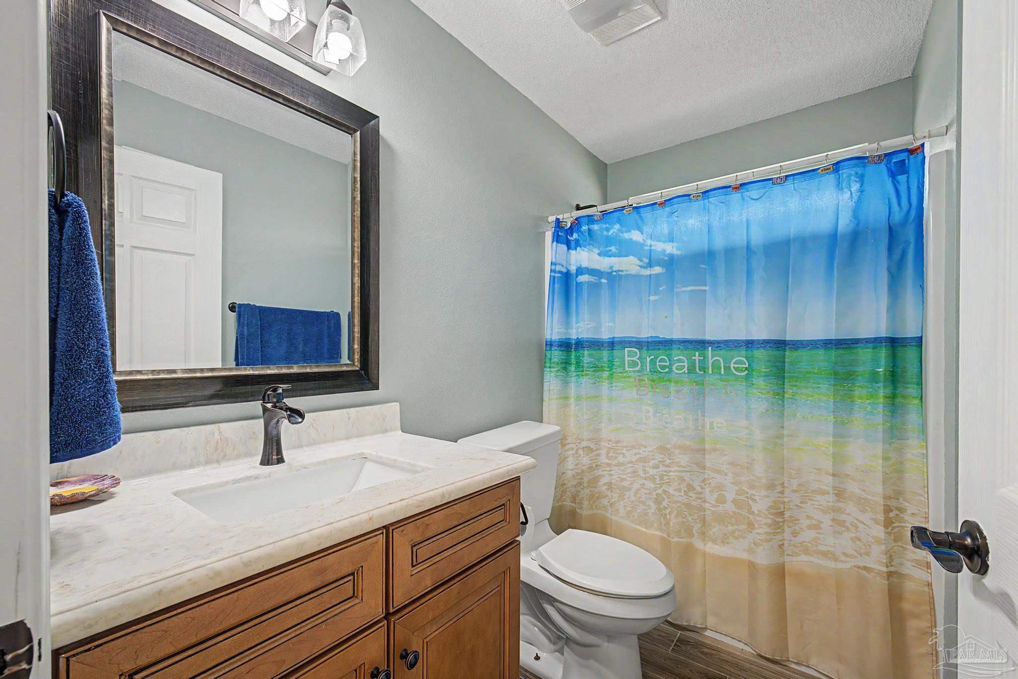 495 Riola Place Pensacola, FL 32506 - Photo 36 of 58