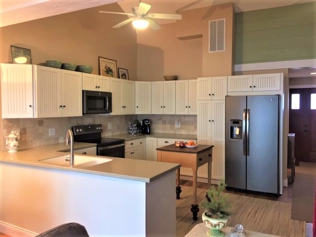 2216 Wolfs Point Drive Rochester, IN 46975 - Photo 11 of 35