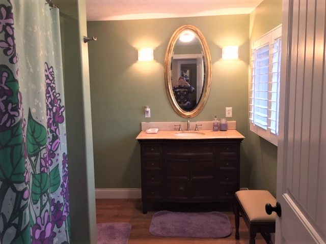 2216 Wolfs Point Drive Rochester, IN 46975 - Photo 19 of 35