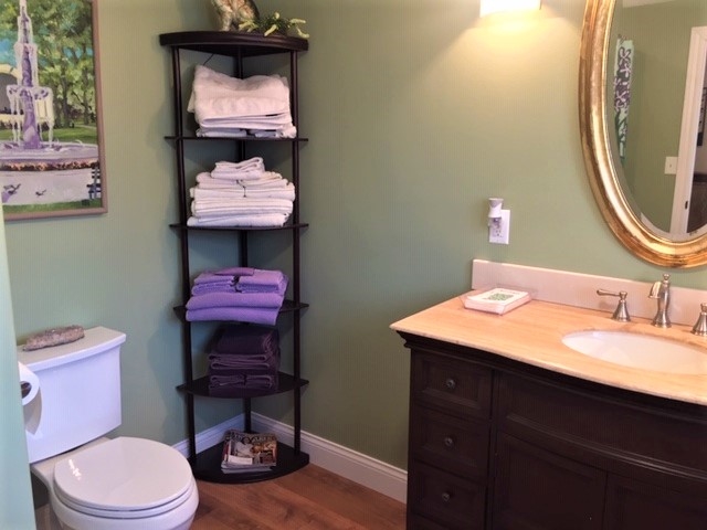 2216 Wolfs Point Drive Rochester, IN 46975 - Photo 20 of 35