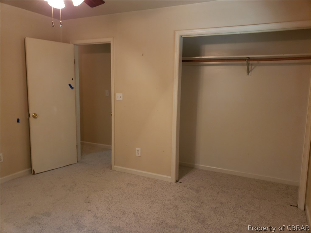 271 Quail Hollow Road Topping, VA 23169 - Photo 20 of 32 Gallery Image 20