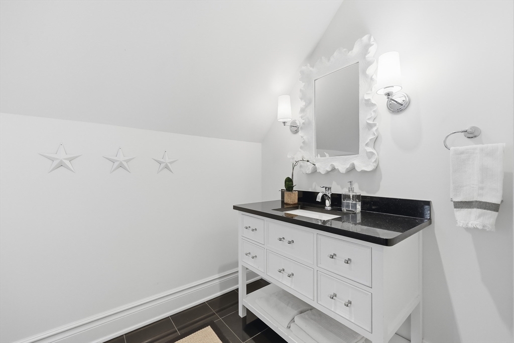 81 Springfield Street Wilbraham, MA 01095 - Photo 24 of 42 Gallery Image 24