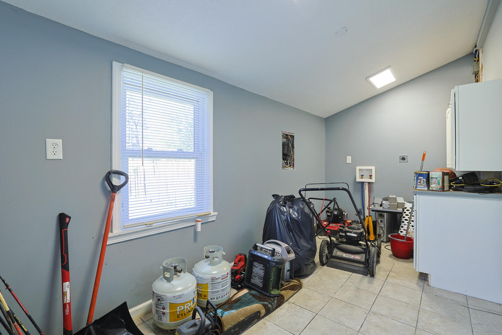 501 East Southern Avenue Springfield, OH 45505 - Photo 19 of 22