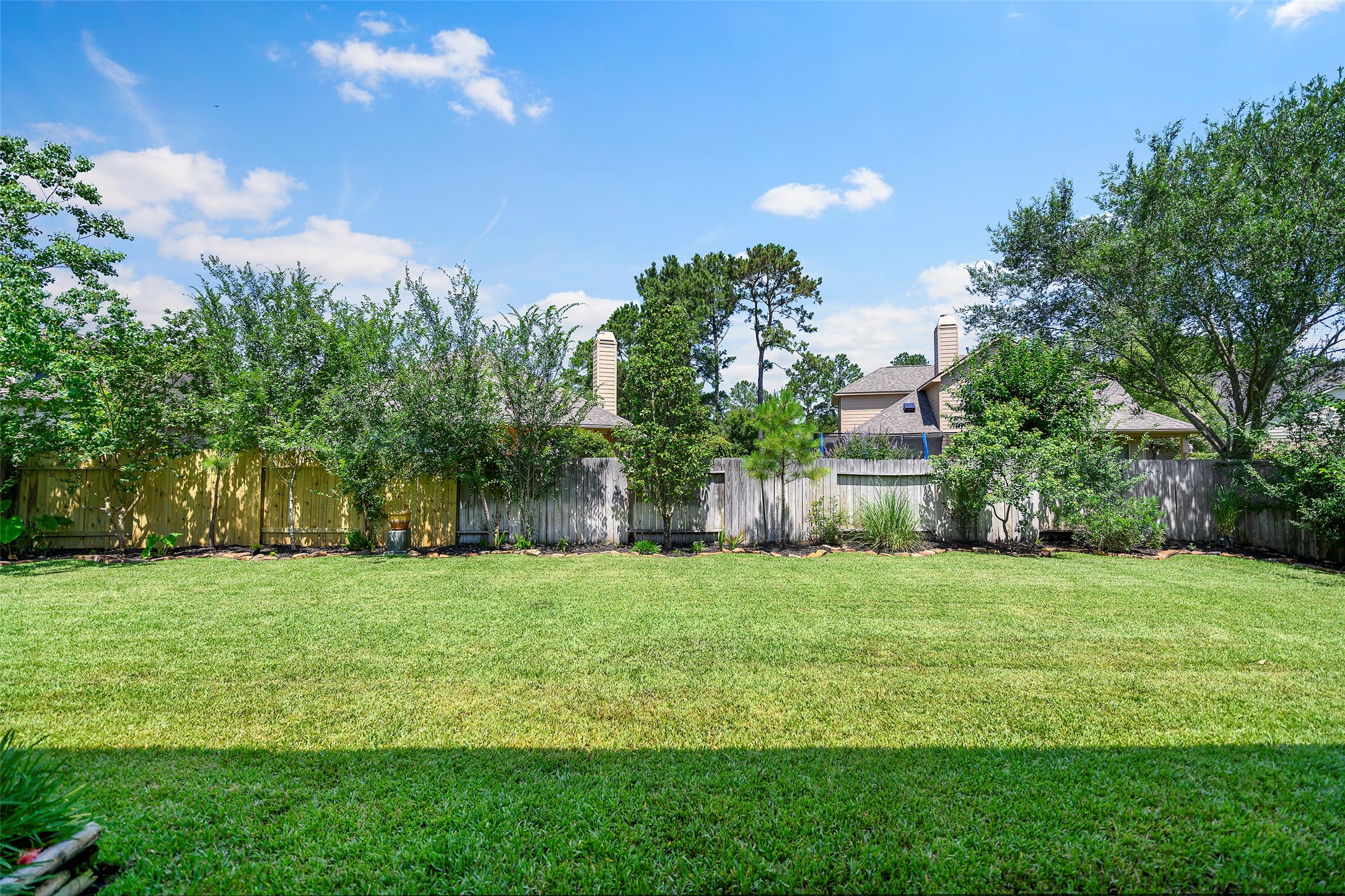 10 Sagamore Ridge Place Spring, TX 77389 - Photo 20 of 25
