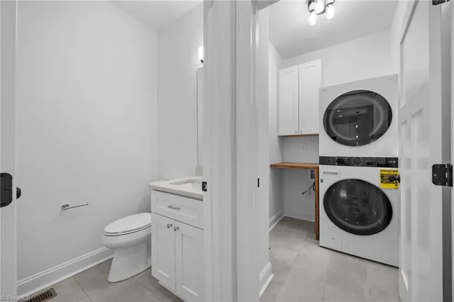 $575,000 | 206 Goose Lane, Mebane, NC 27302