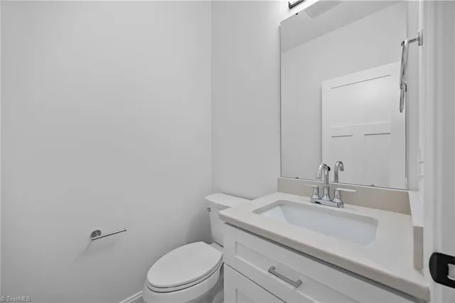 $575,000 | 206 Goose Lane, Mebane, NC 27302